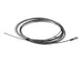 JLG Part # 6099 | GN-CABLE ASSY, EA