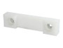 JLG Part # 61164GN | GN-PAD,WEAR BOOM #2 TOP, EA