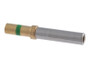 JLG Part # 61786GN | GN-TERM GOLD SOCKET 14-16 GA, EA