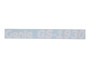 JLG Part # 62054GN | GN-DECAL,GENIE GS-1930, EA
