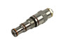 JLG Part # 62256GT | GN-VALVE, CB, EA