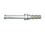 JLG Part # 62330GT | GN-VALVE,SOLENOID, EA