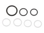 JLG Part # 62337GT | GN-SEAL KIT, EA