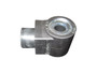 JLG Part # 62345GTGN | GN-COIL,SOLENOID, EA