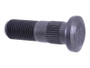 JLG Part # 62478 | GN-STUD, WHEEL 3/4-16X3", EA