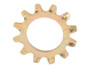 JLG Part # 62864GTGN | GN-WSH LK STR .31, EA
