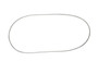JLG Part # 632383 | GN-O RING, EA