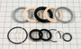 JLG Part # 63349GN | GN-SEAL KIT, MASTER CYL, EA
