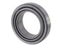 JLG Part # 633529GN | GN-TAPER ROLLER BEARING, EA