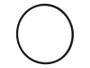 JLG Part # 634397GT | GN-RING, EA