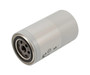 JLG Part # 638243GT | GN-FILTER, OIL, EA