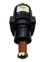 JLG Part # 63903-005UP | UP-MOTOR, EA