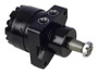 JLG Part # 63903-007 | UP-MOTOR,15.9 CU IN, EA