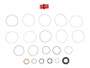 JLG Part # 63903-017UP | UP-KIT, SEAL, EA