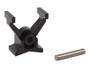JLG Part # 65178GN | GN-ROCKER ASSEMBLY, EA