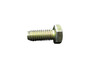 JLG Part # 6-5205-06 | GN-SCREW, HHC, EA