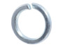 JLG Part # 65355 | GN-WASHER, LOCK, EA