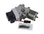 JLG Part # 65602GT | GN-EDC ASSY, EA