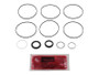 JLG Part # 65616GN | GN-SEAL KIT,DRIVE MOTOR, EA