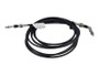 JLG Part # 65754-001 | UP-CABLE,EMERG DOWN, EA