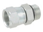 JLG Part # 65776 | GN-FITTING,HYD, EA