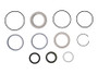 JLG Part # 65793GN | GN-NONOEM,KIT,SEAL,CYL, EA