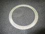 JLG Part # 65846GT | GN-THRUST BEARING, EA