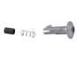 JLG Part # 66208MK | MK-SLIDE LOCK, EA