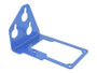 JLG Part # 66685GT | GN-BRACKET PLATE CONTROL BOX, EA