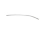 JLG Part # 66786-013 | UP-GASKET, RG 3-1/16" LG, EA