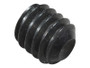 JLG Part # 66786-023UP | UP-SETSCREW, EA