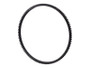 JLG Part # 6681103BOB | BOB-GEAR RIM, EA