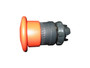 JLG Part # 66812GT | GN-PB,RED,MSRM HD, EA