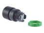 JLG Part # 66813GT | GN-PUSH BUTTON, EA