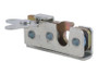 JLG Part # 66901 | GN-LATCH ROTARY, RH, EA