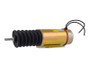JLG Part # 67599-000UP | UP-RELAY, SOLENOID D.C., EA