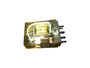 JLG Part # 67661-001SN | SN-RELAY,12V, EA