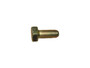 JLG Part # 67672-020UP | UP-METRIC HHCS, EA