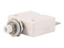 JLG Part # 68582-020UP | UP-CIRCUIT BREAKER, EA