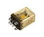 JLG Part # 69297-002UP | UP-RELAY, 12V, EA