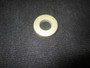 JLG Part # 6949000036 | GR-WSH HARD  .50, EA