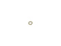 JLG Part # 6EM80 | DN-LOCKWASHER, EA
