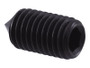 JLG Part # 70002996 | SCREW, SET-SOCKET, EA