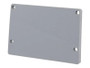 JLG Part # 70005400 | PLATE, SEALING, EA