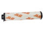 JLG Part # 70005707 | ELEMENT, FILTER, EA