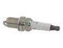 JLG Part # 70005739 | PLUG, SPARK, EA