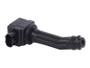 JLG Part # 70005740 | COIL, IGNITION, EA
