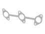 JLG Part # 70005752 | GASKET, EXHAUST MANIFOLD, EA