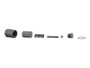 JLG Part # 70005978 | KIT, RELIEF VALVE, EA