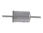 JLG Part # 70006155 | FILTER, FUEL, EA